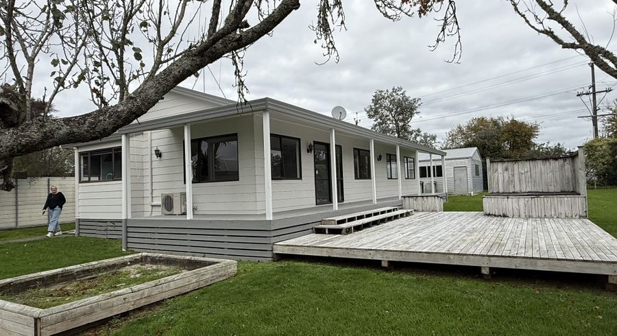  at 1376 Pukete Road, Pukete, Hamilton, Waikato