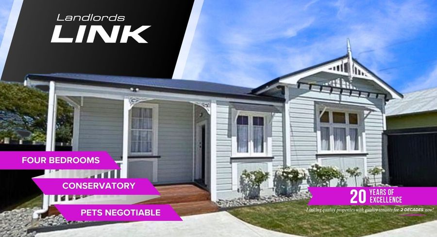  at 17 Kings Avenue, Gonville, Whanganui, Manawatu / Whanganui