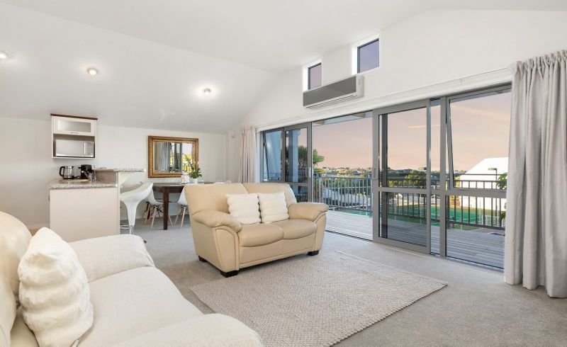  at 30/19 Brodie Place, Bethlehem, Tauranga