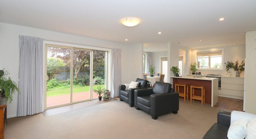  at 44 Joseph Street, Waverley, Invercargill