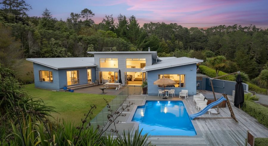  at 26 McCallum Drive, Sandspit, Rodney, Auckland