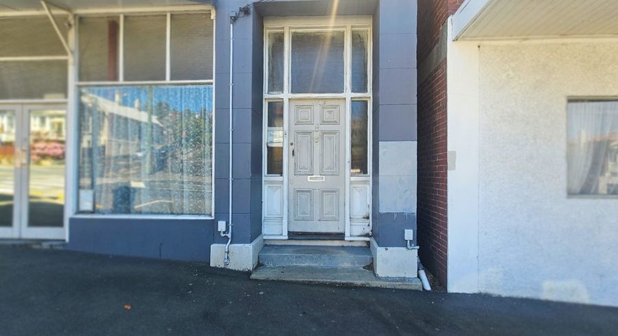  at 374 South Road, Caversham, Dunedin
