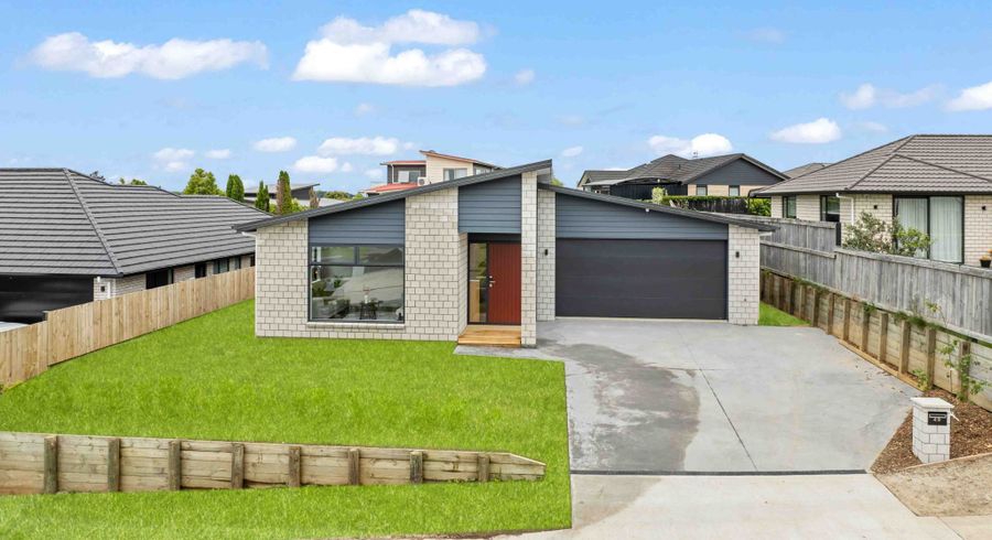  at 49 Fairway Drive, Morrinsville, Matamata-Piako, Waikato