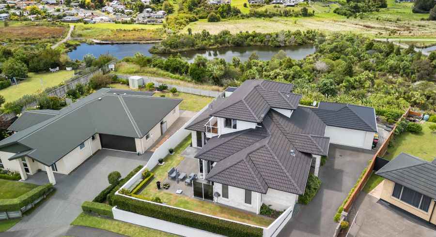  at 82 Balmedie Ridge, Bethlehem, Tauranga, Bay Of Plenty