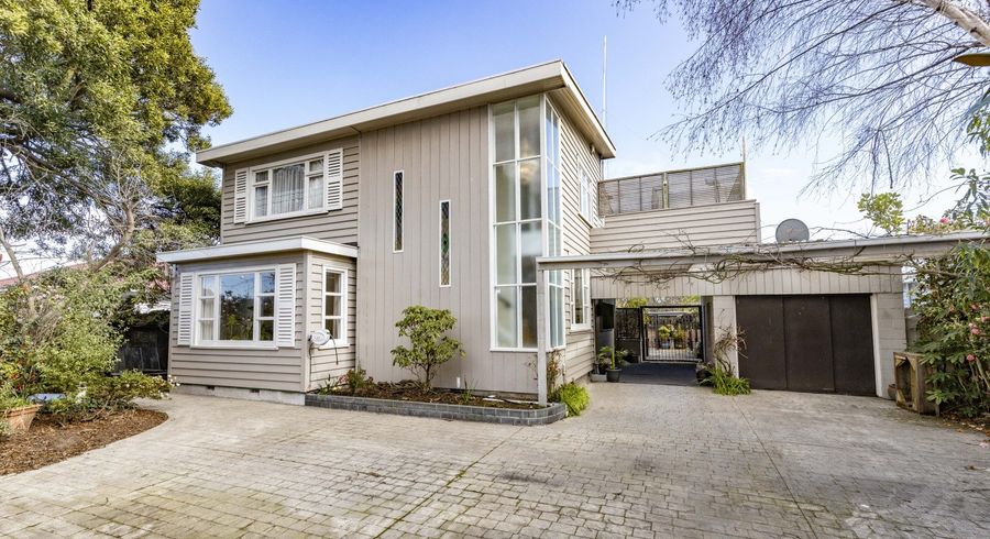 at 131 Main North Road, Papanui, Christchurch