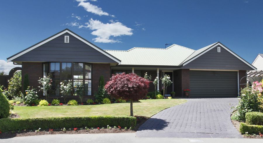  at 10 Ringwood Place, Avonhead, Christchurch