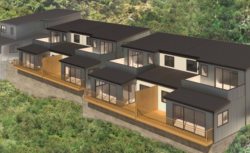  at 19 Rangiora Avenue, Kaiwharawhara , Wellington
