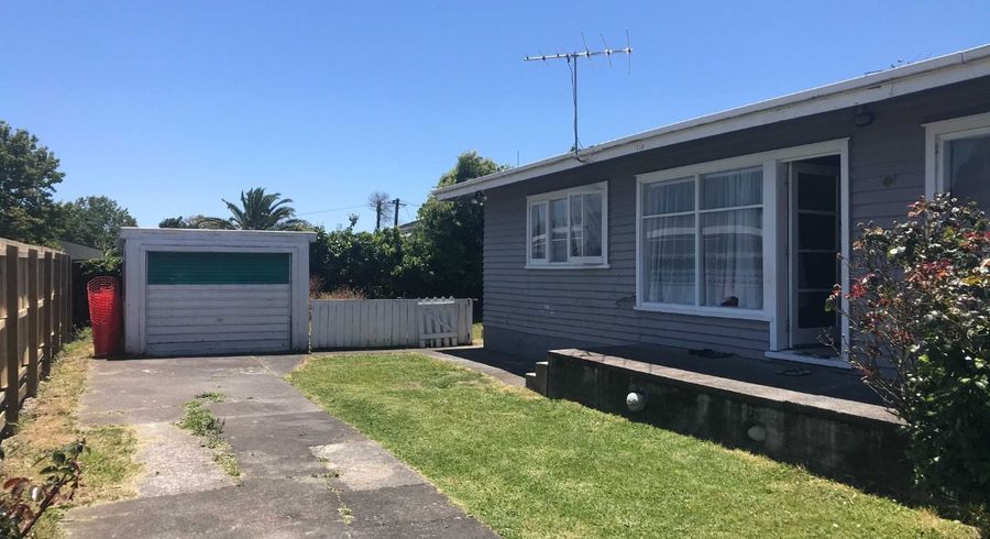  at 3/3 Martin Road, Manurewa, Manukau City, Auckland