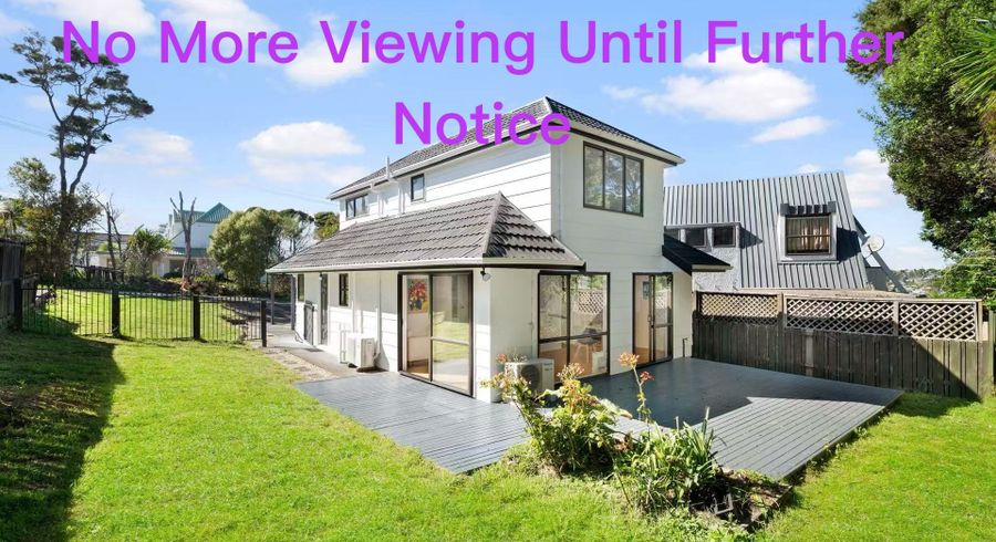  at 2/104A Manuka Road, Bayview, Auckland