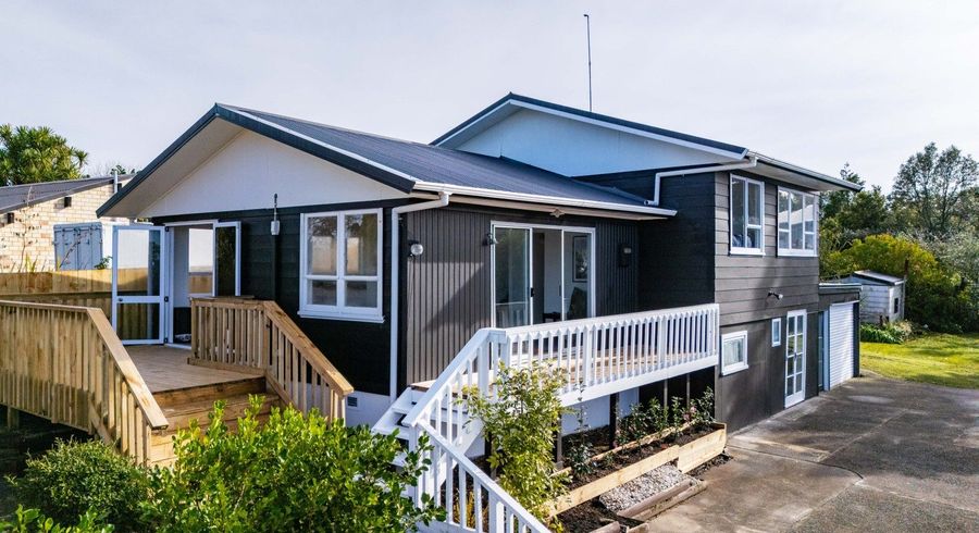  at 5 Montague Place, Onerahi, Whangarei, Northland