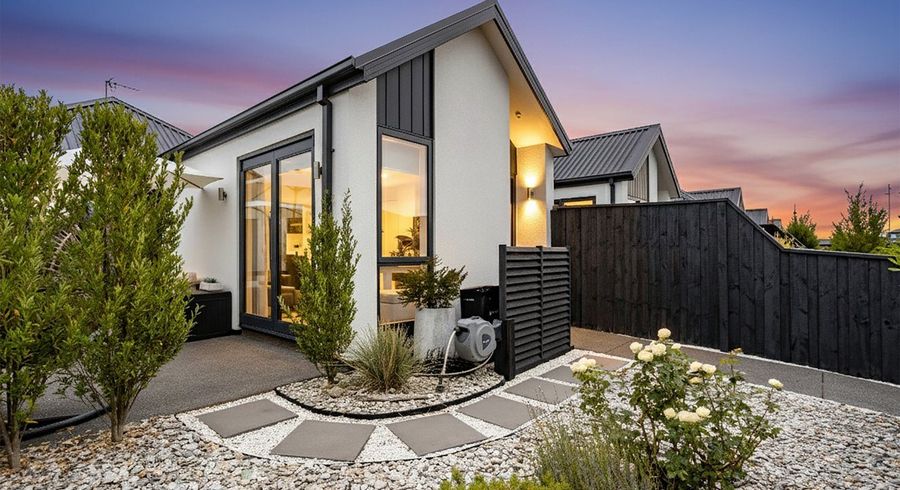  at 62D Kawari Drive, Pegasus, Waimakariri, Canterbury