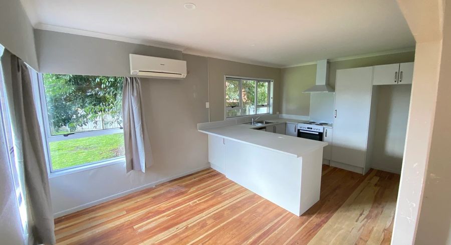  at 7 Ford Street, Hamilton East, Hamilton, Waikato