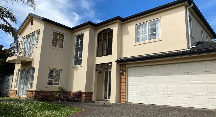  at 17 Killybegs Drive, Pinehill, North Shore City, Auckland