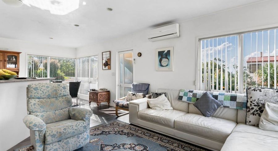  at 1221a Whangaparaoa Road, Army Bay, Rodney, Auckland