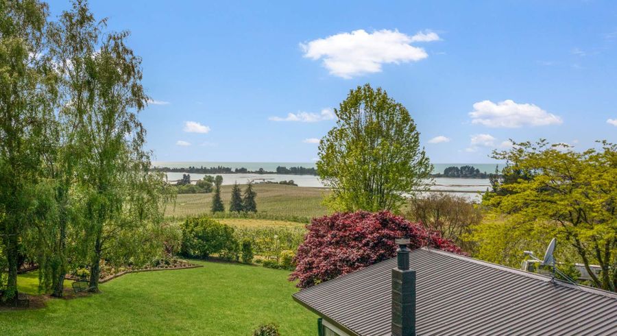  at 146 Eden Road, Tasman, Tasman, Nelson / Tasman