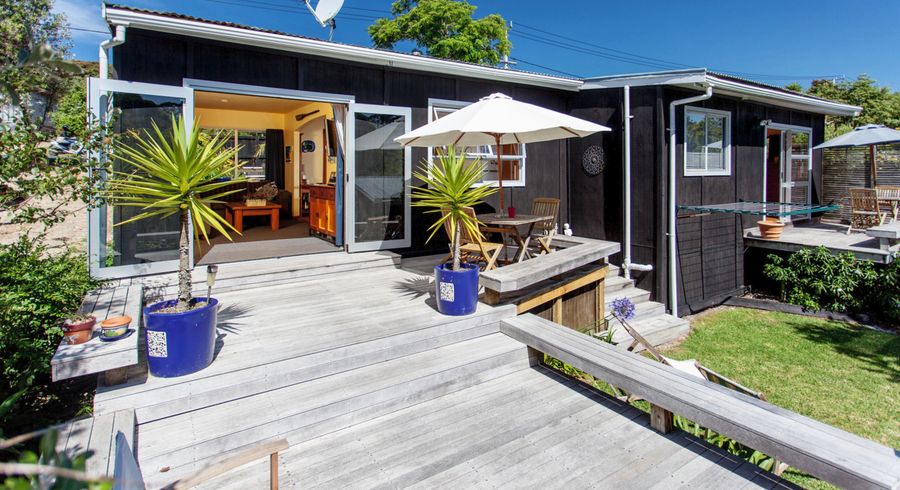  at 477 Sea View Road, Onetangi, Waiheke Island