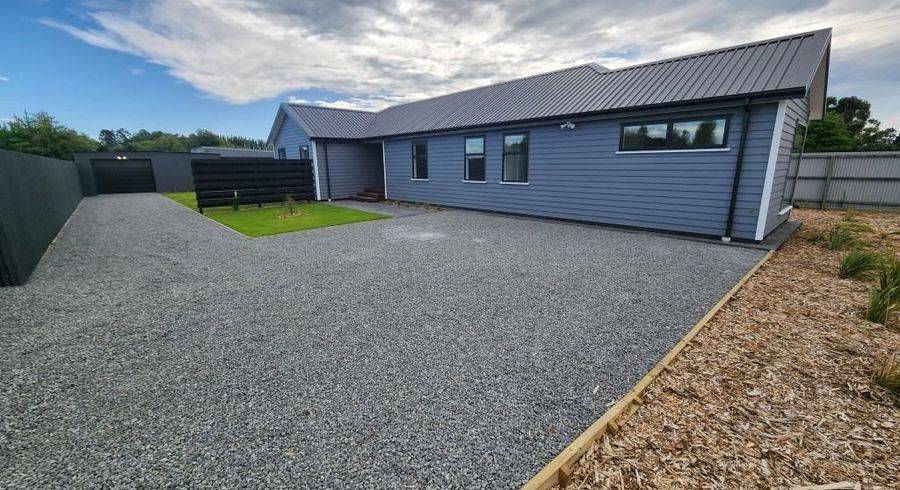  at 189 Belfast Road, Belfast, Christchurch