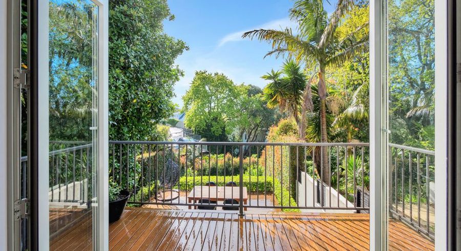  at 11D Cathedral Place, Parnell, Auckland City, Auckland