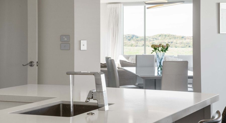  at 21 Malibu Key, Papamoa Beach, Tauranga, Bay Of Plenty