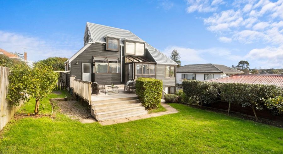  at 2/3 Morrin Street, Ellerslie, Auckland