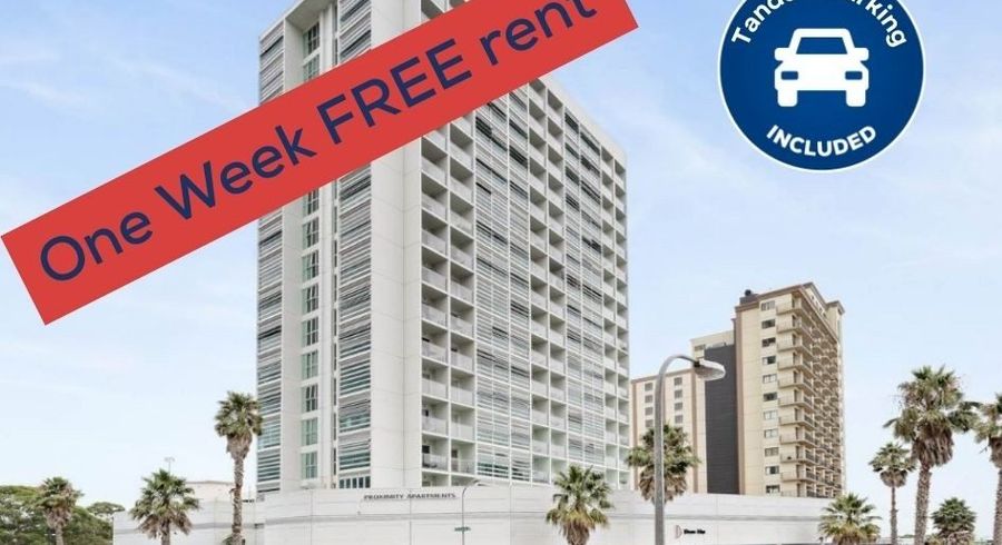  at 1302/17 Amersham Way, Manukau, Auckland