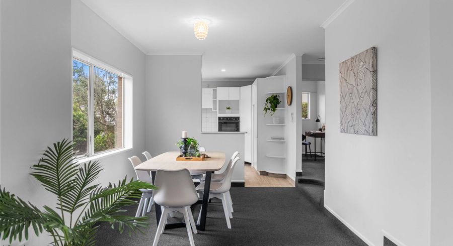  at 10b Highmore Place, Brookfield, Tauranga, Bay Of Plenty