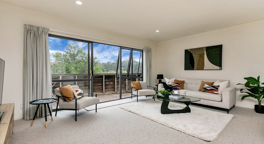  at 6/41 Waipa Street, Birkenhead, Auckland