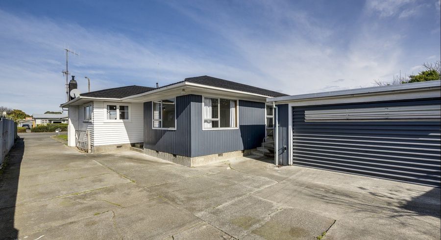  at 34 Taradale Road, Marewa, Napier