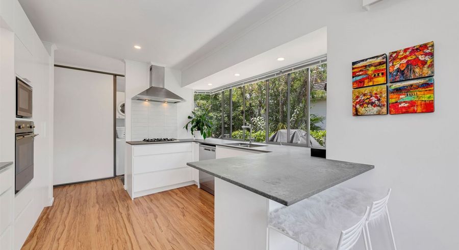  at 5 Liston Crescent, Cockle Bay, Auckland