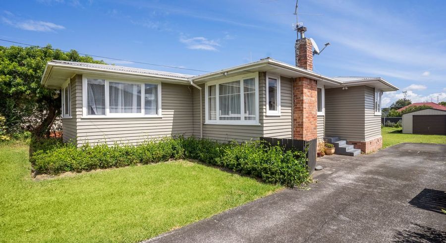  at 14 Karamu Street, Te Atatu Peninsula, Auckland