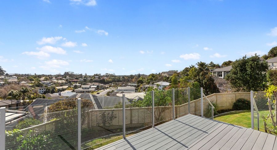  at 7 Siemonek Rise, Bethlehem, Tauranga, Bay Of Plenty