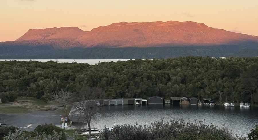  at 85 Spencer Road, Lake Tarawera, Rotorua, Bay Of Plenty