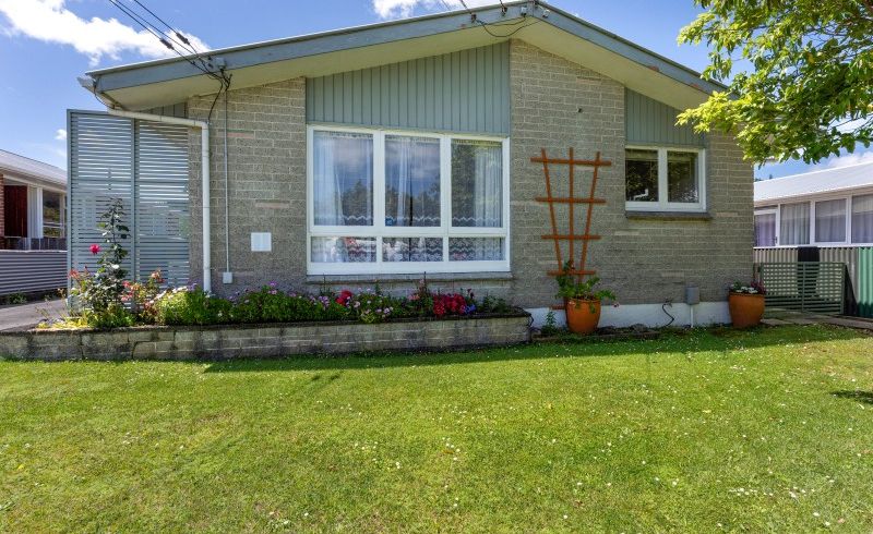  at 1/1230 Fergusson Drive, Brown Owl, Upper Hutt