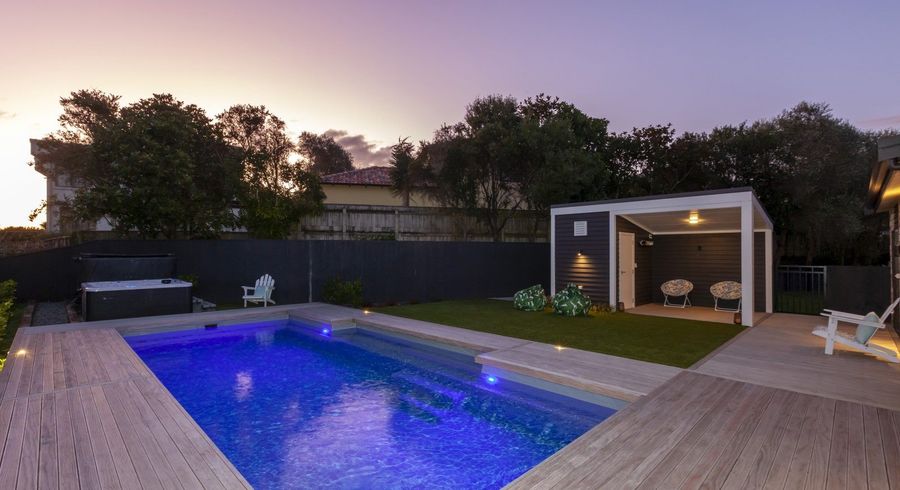  at 63 The Drive, Paraparaumu Beach, Paraparaumu