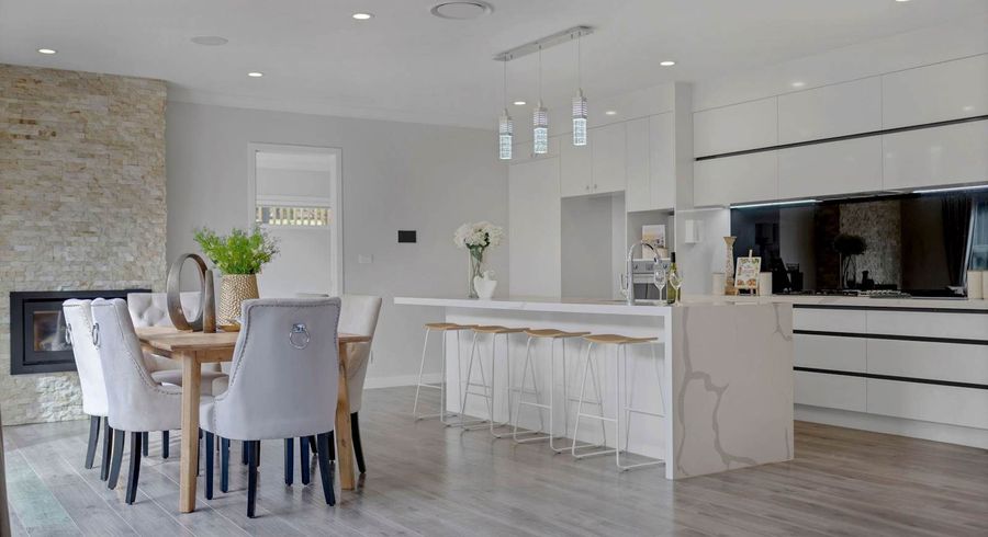  at 13 Angiangi Crescent, Beachlands, Manukau City, Auckland
