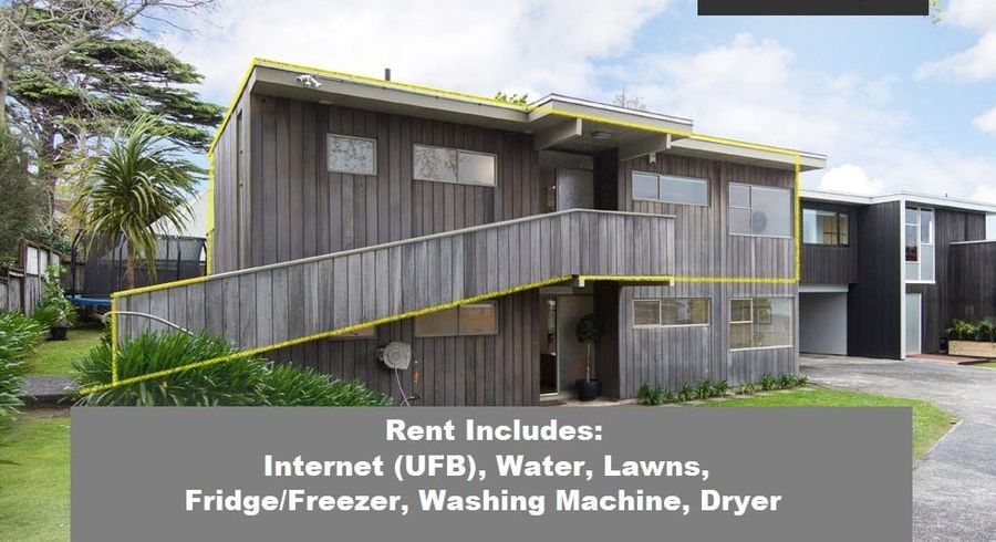  at 103D Wheturangi Road, Greenlane, Auckland City, Auckland