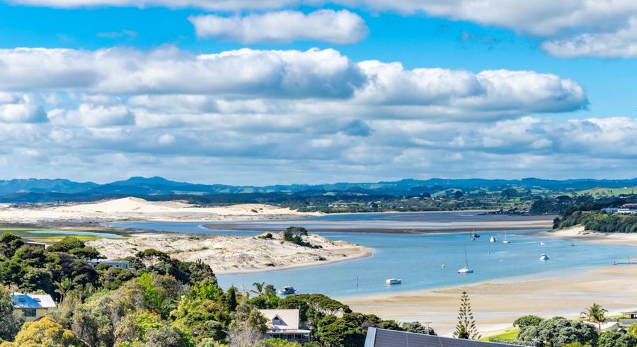  at 16 Matata Way, Mangawhai Heads, Mangawhai