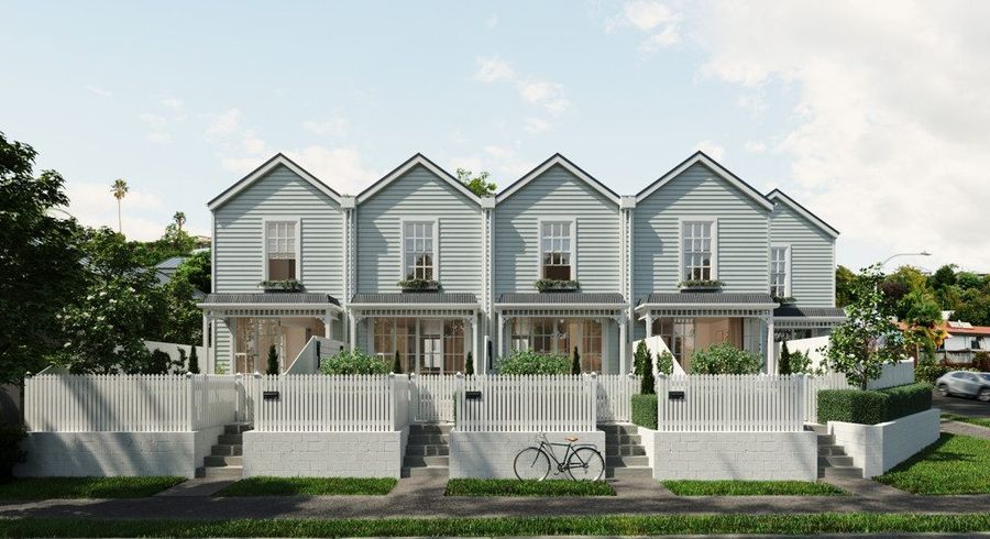  at 2 Neil Place, Gate Pa, Tauranga, Bay Of Plenty