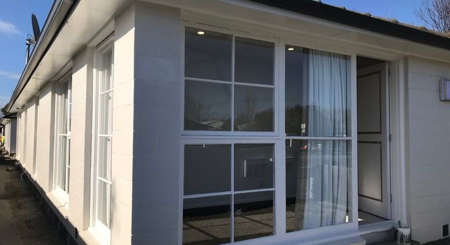  at 30 Whitmore Street, St. Albans, Christchurch City, Canterbury