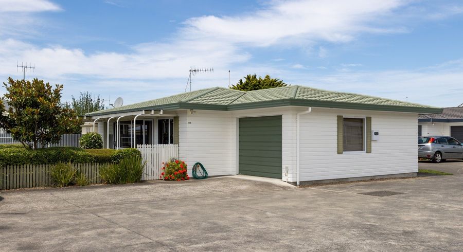  at 10E Nuffield Avenue, Marewa, Napier