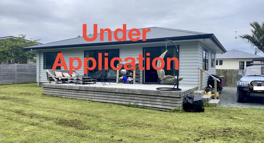  at 28 Millhaven Place, Otaki