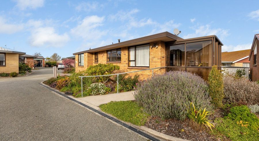  at 38D Leven Street, South Hill, Oamaru