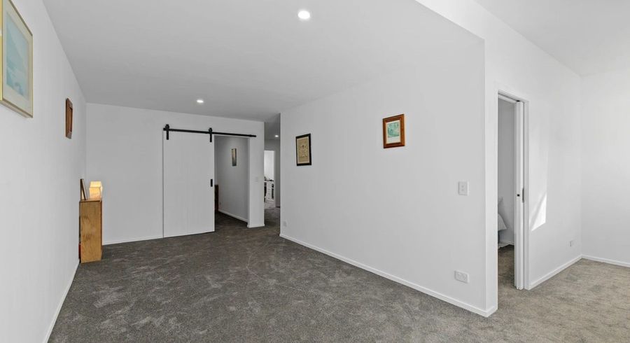  at 3/57 Merton Street, Trentham, Upper Hutt, Wellington
