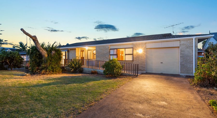  at 9 Milton Road, Mount Eden, Auckland