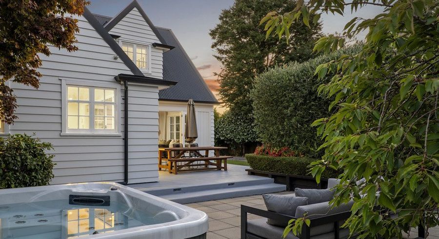  at 66 Memorial Avenue, Ilam, Christchurch
