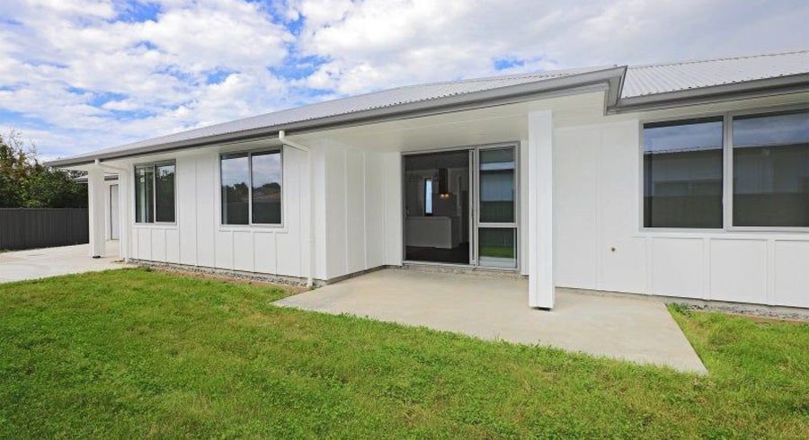  at 1025B Pakowhai Road, Frimley, Hastings, Hawke's Bay
