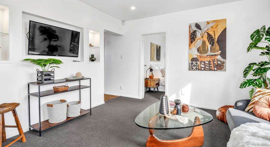  at 28A Talbot Street, Whanganui East, Whanganui, Manawatu / Whanganui