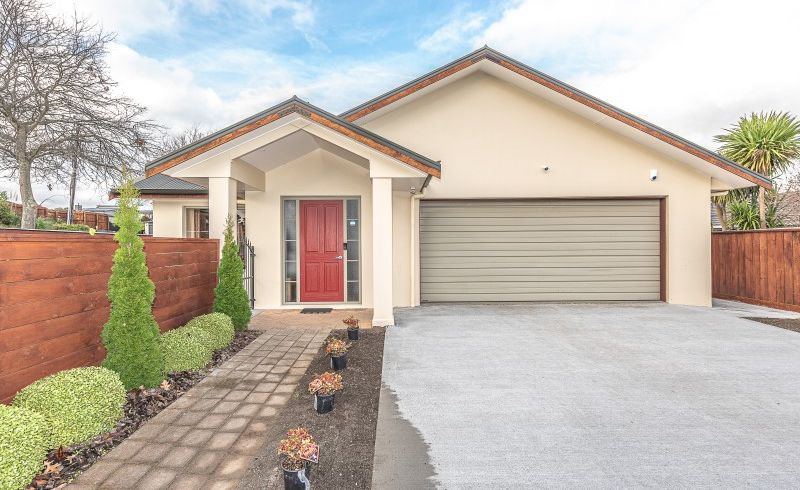  at 1 Perrett Drive, Otamatea, Whanganui