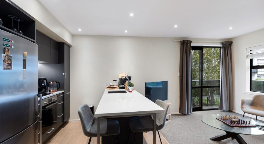  at G10/69B Hall Avenue, Mangere, Manukau City, Auckland