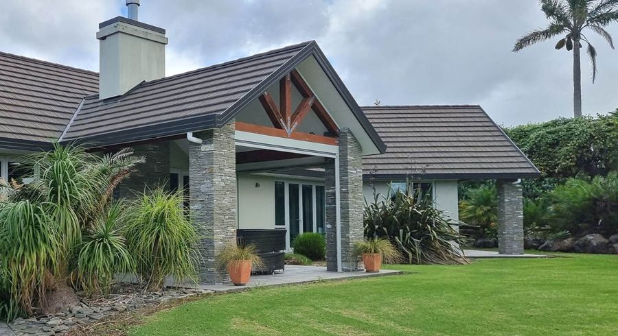  at 564 Ngunguru Road, Whangarei